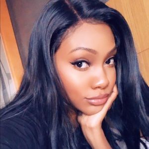 Meet your Posher, Lala